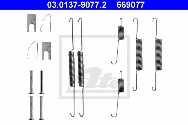 ATE03.0137-9077.2